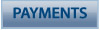 Payments