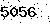 verification image, type it in the box